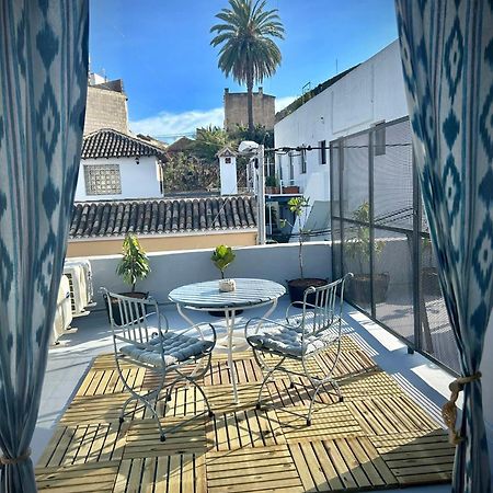 Plaza De La Fuente Granadilla De Abona Tenerife Sur Only Adults Con Terraza Privada Exteriér fotografie